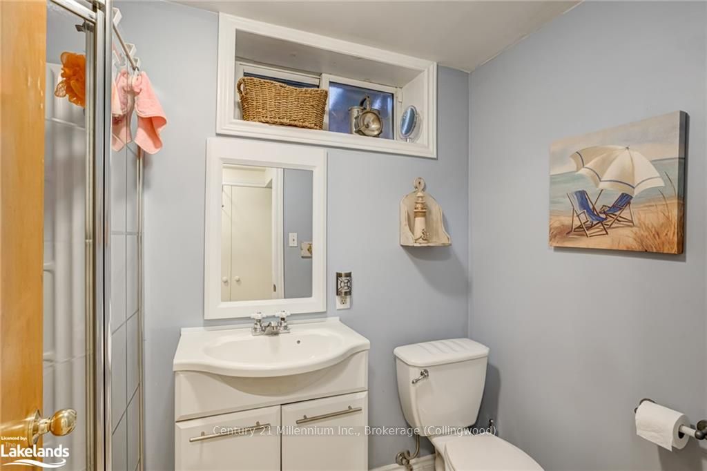 14 Saint Vincent Street Property Photo 38