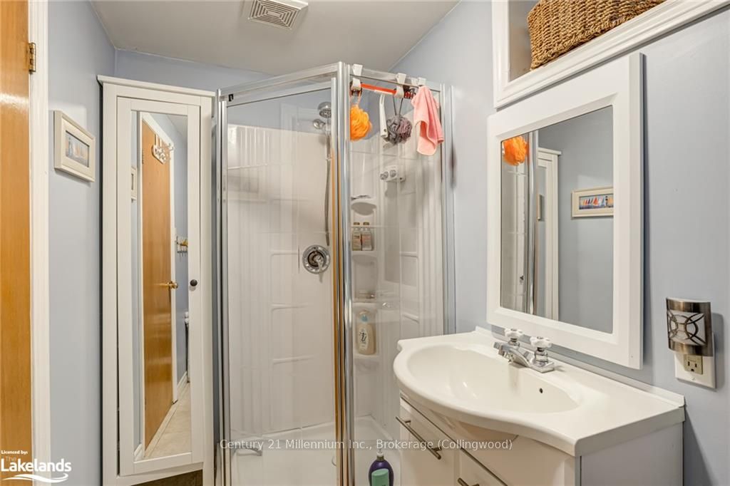 14 Saint Vincent Street Property Photo 39