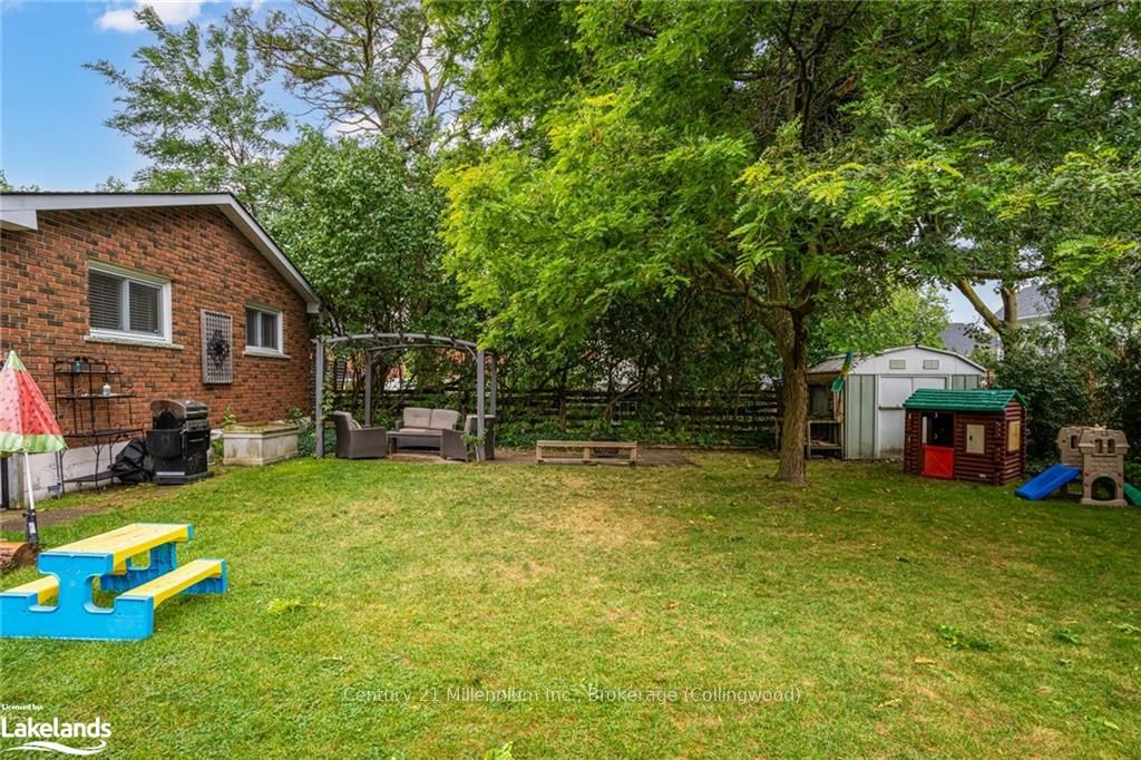14 Saint Vincent Street Property Photo 42