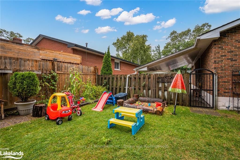 14 Saint Vincent Street Property Photo 43