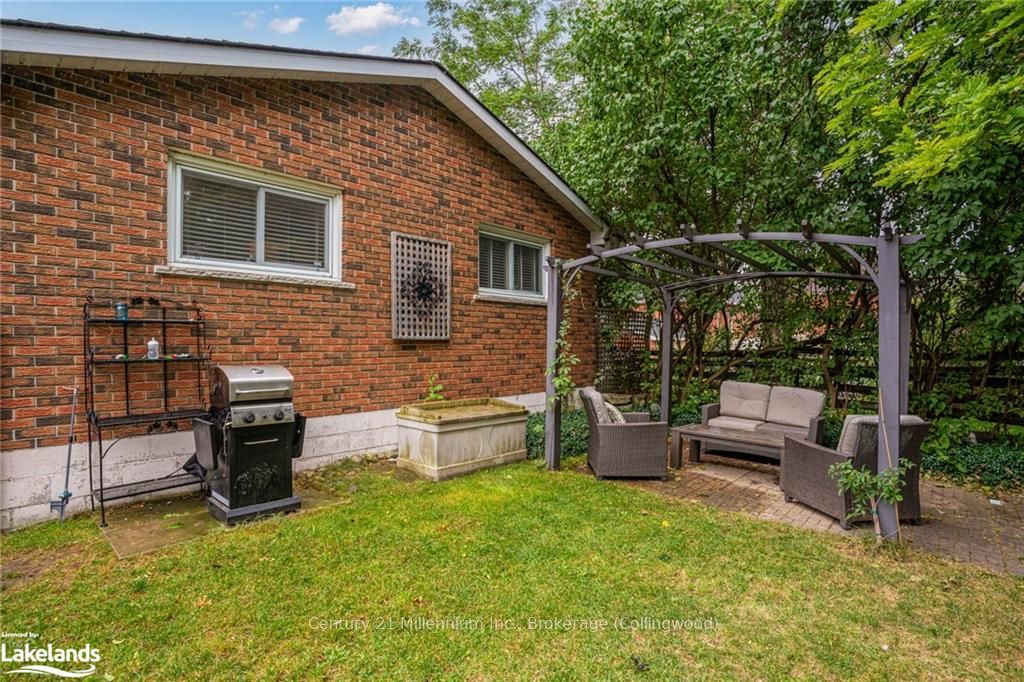 14 Saint Vincent Street Property Photo 45