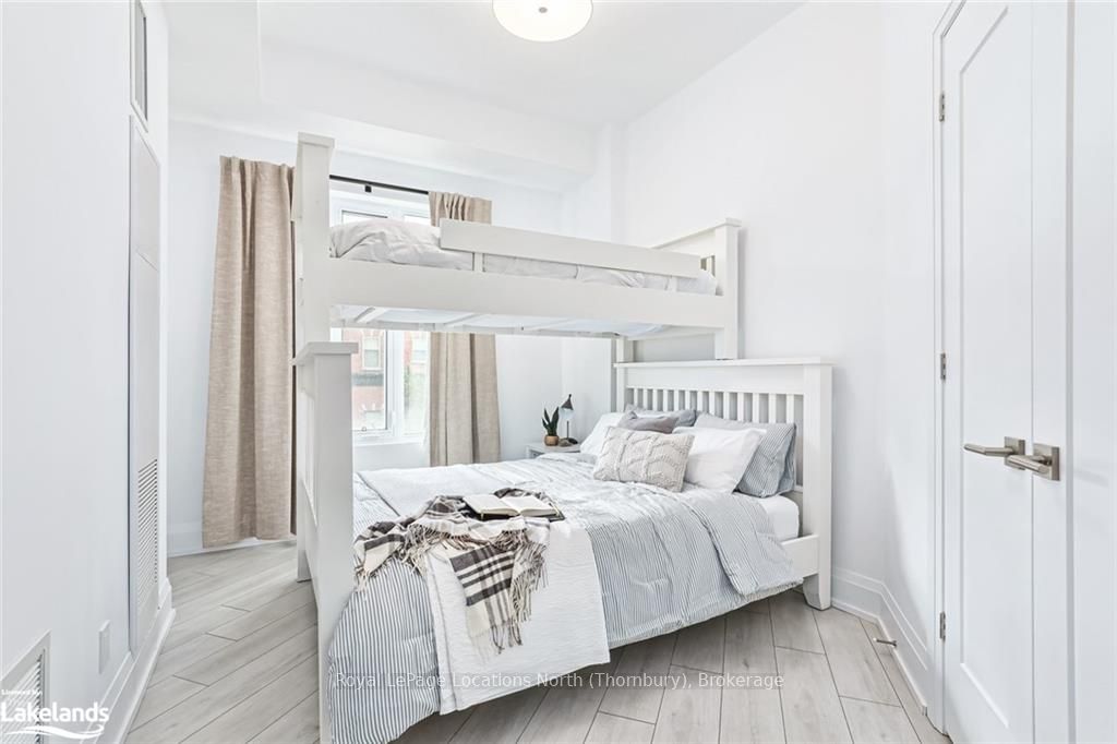 #211 - 1 Hume Street Property Photo 14
