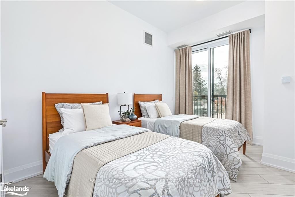 #211 - 1 Hume Street Property Photo 16
