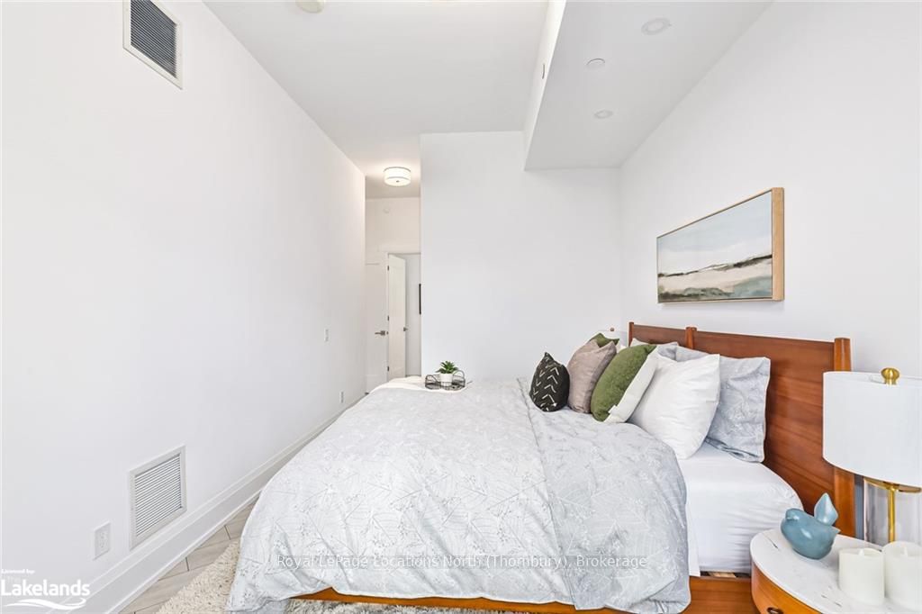 #211 - 1 Hume Street Property Photo 19