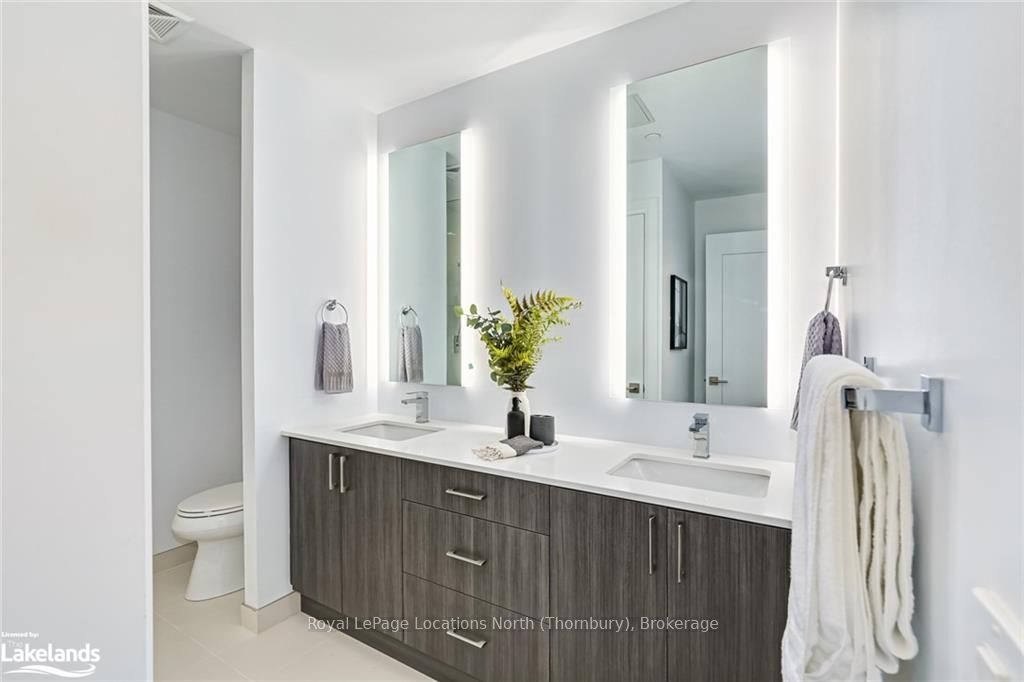 #211 - 1 Hume Street Property Photo 20