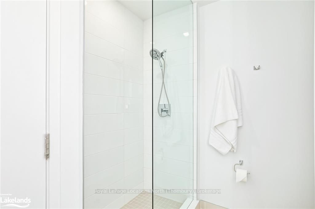 #211 - 1 Hume Street Property Photo 21