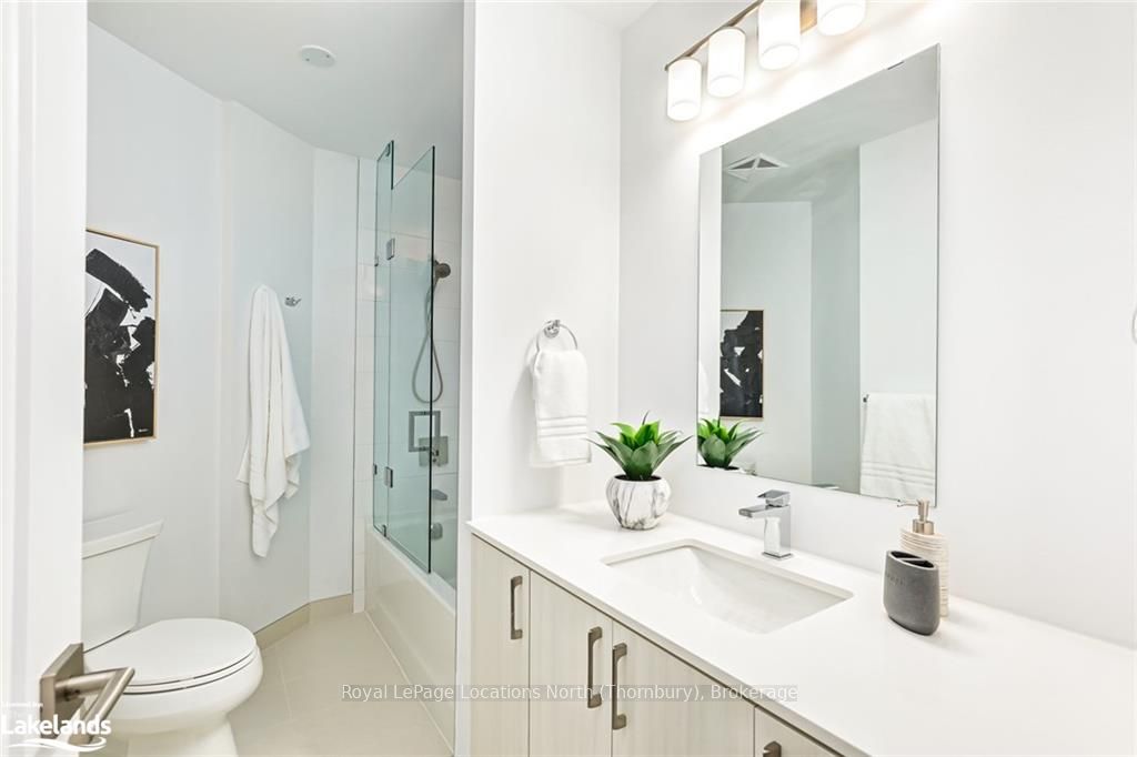 #211 - 1 Hume Street Property Photo 22