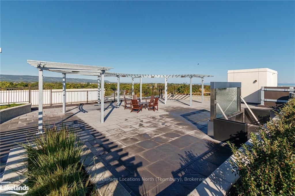 #211 - 1 Hume Street Property Photo 32