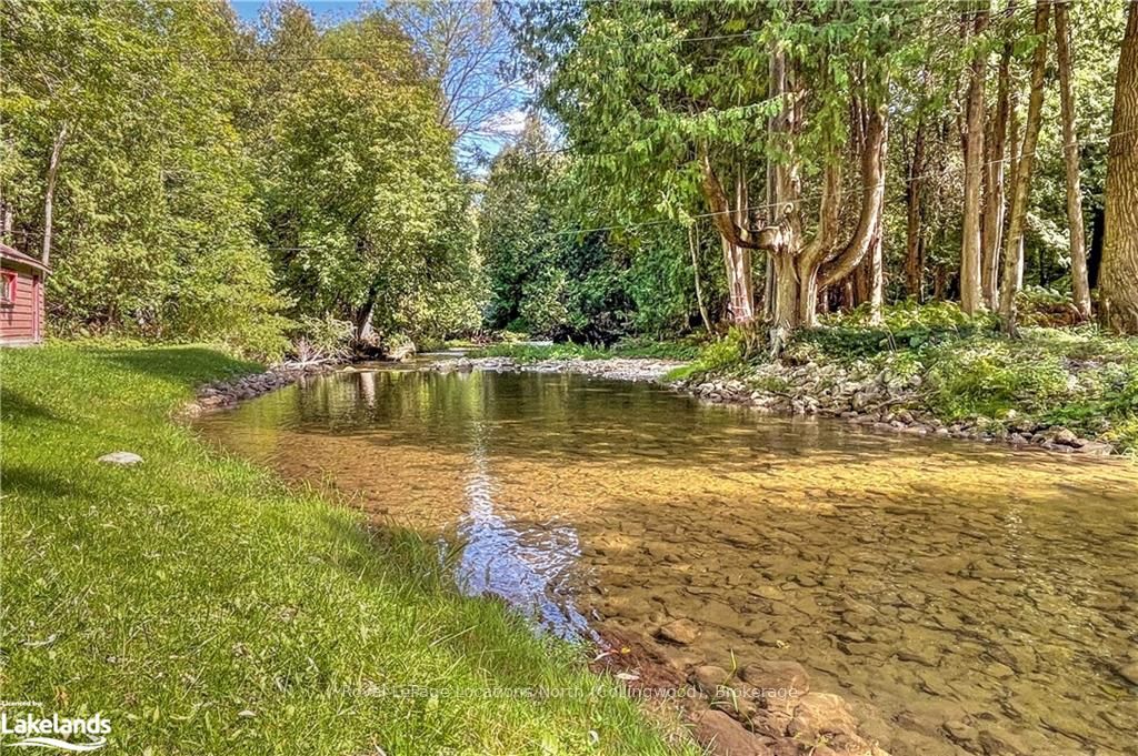 8819 9 County Road Property Photo 7