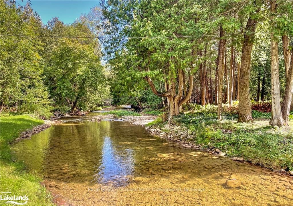 8819 9 County Road Property Photo 12