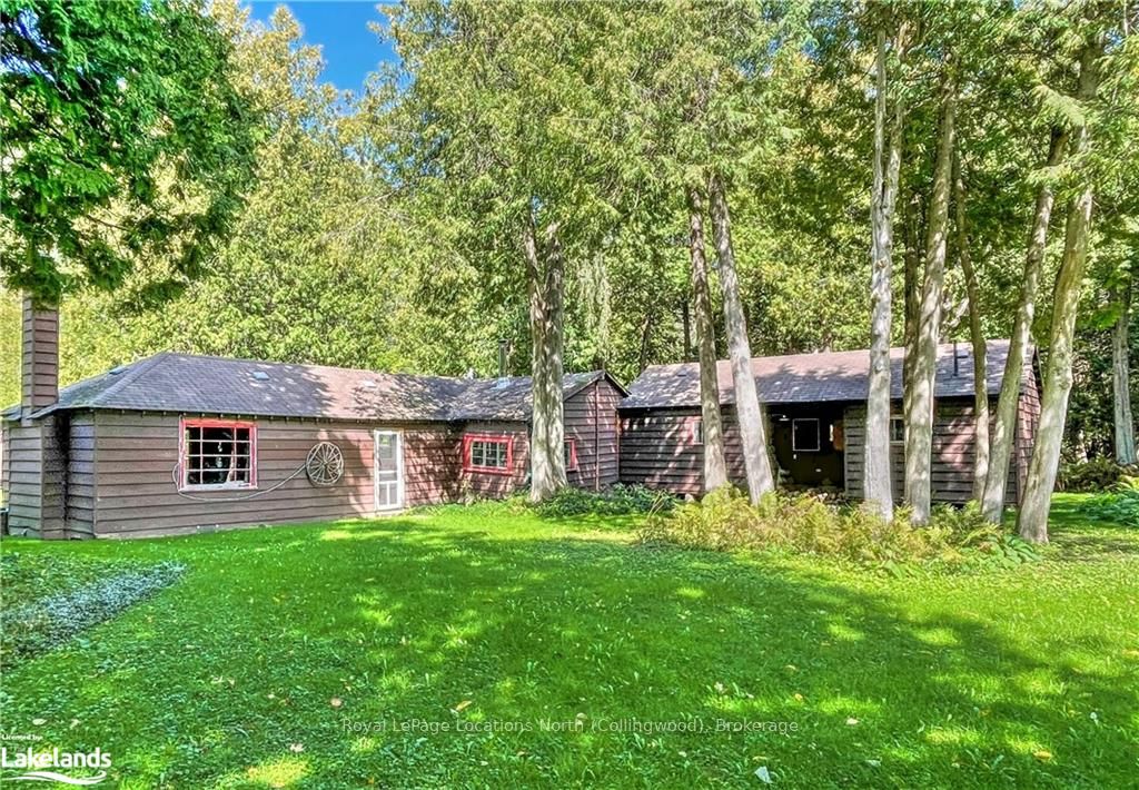 8819 9 County Road Property Photo 16