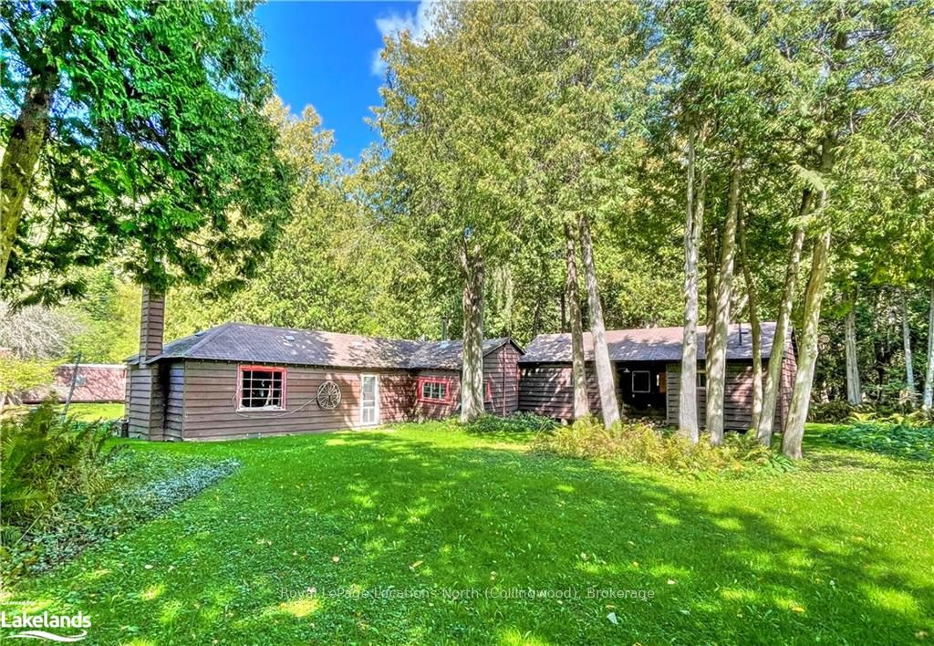 8819 9 County Road Property Photo 17