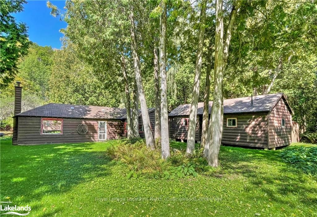 8819 9 County Road Property Photo 18