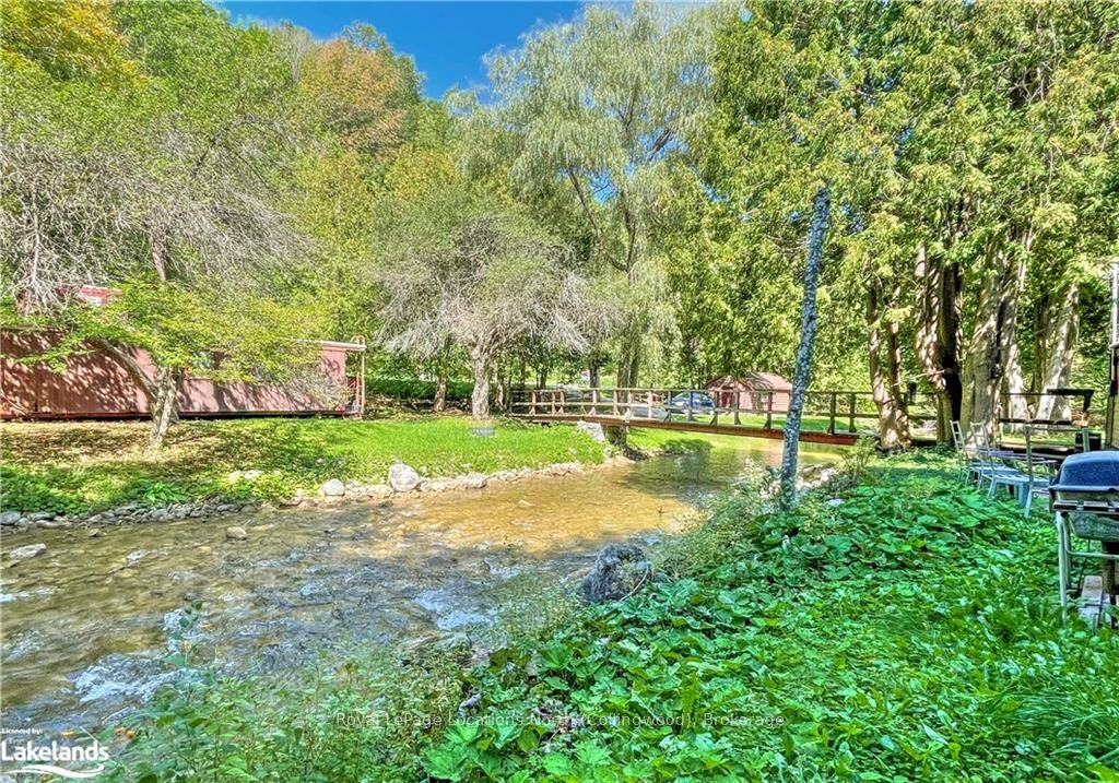 8819 9 County Road Property Photo 19