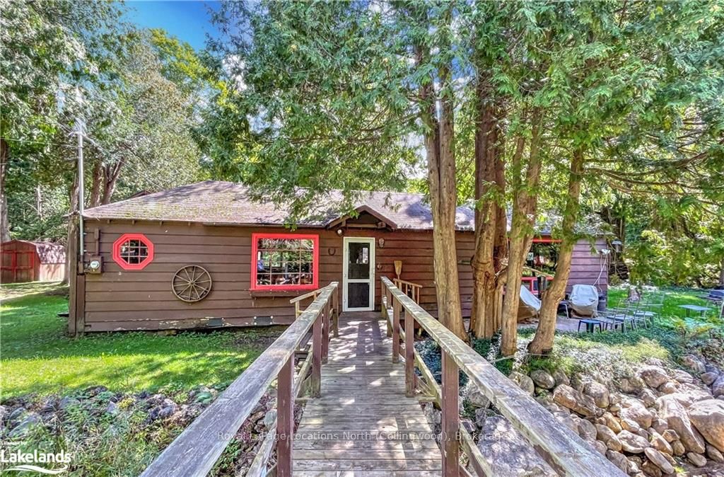 8819 9 County Road Property Photo 21