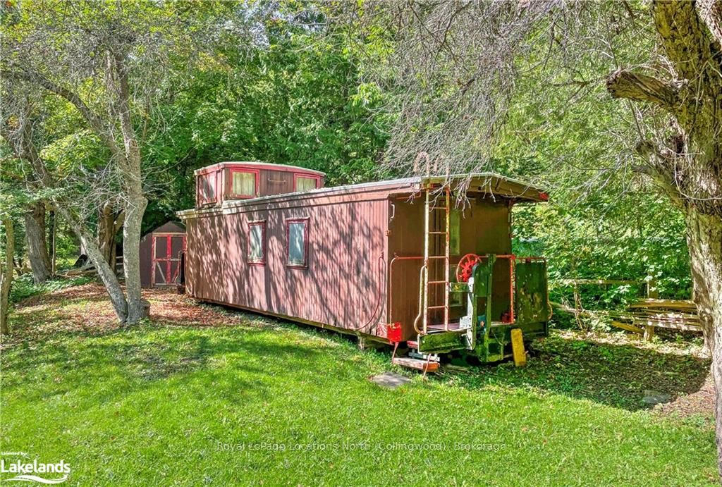 8819 9 County Road Property Photo 23