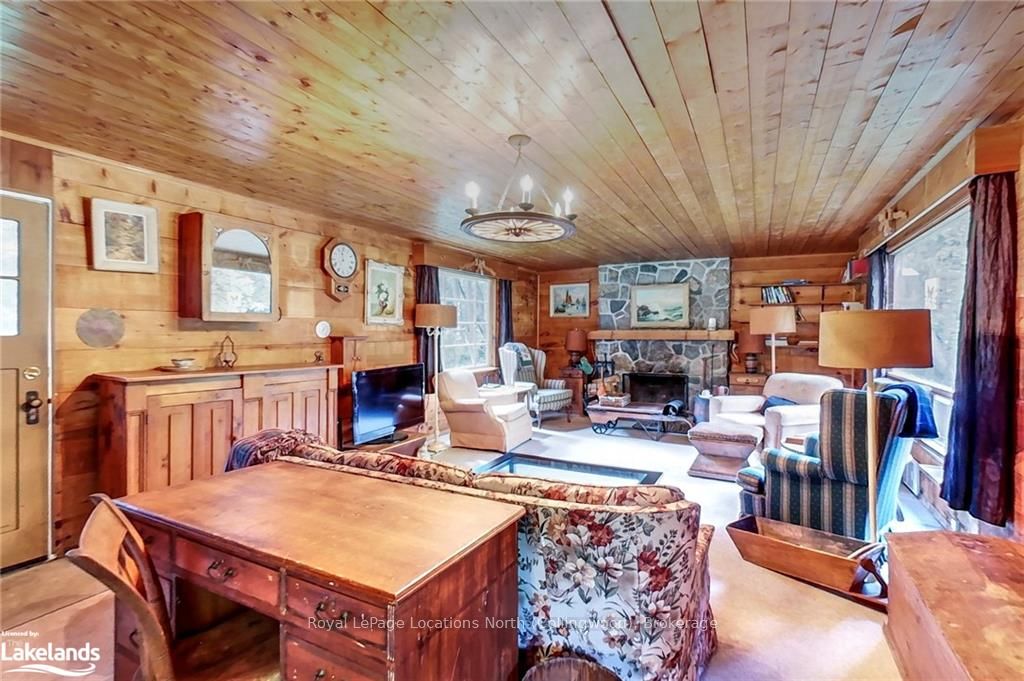 8819 9 County Road Property Photo 28