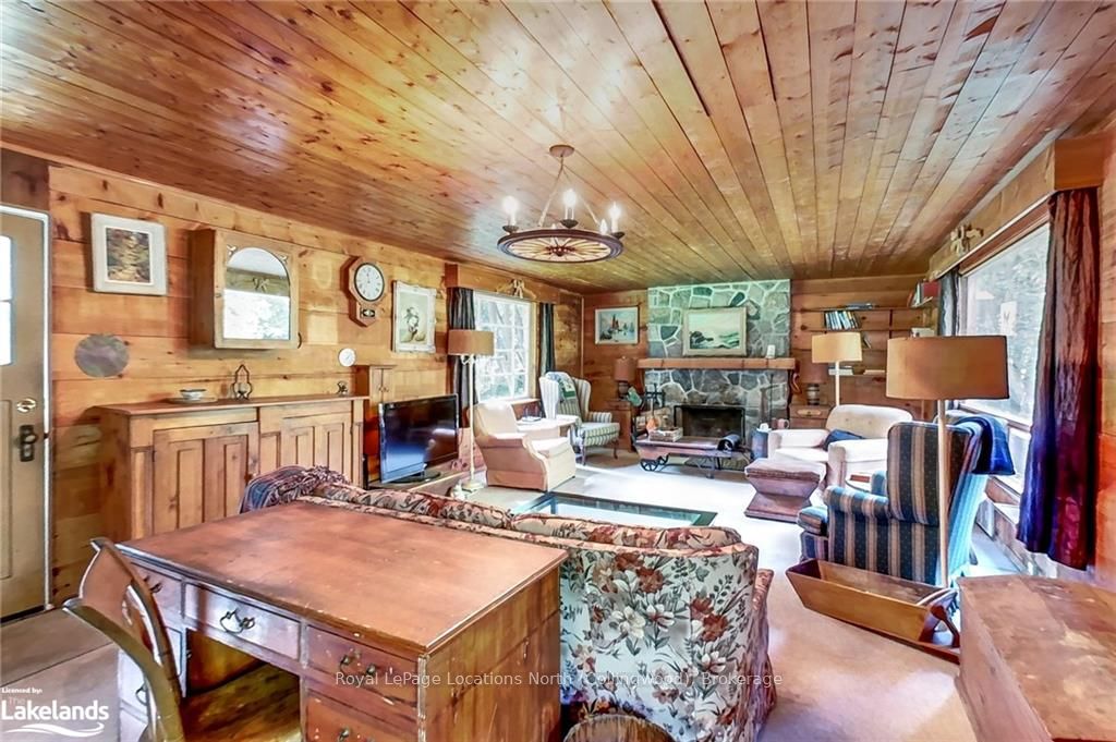 8819 9 County Road Property Photo 29