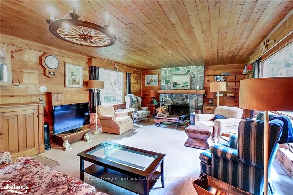 8819 9 County Road Property Photo 30