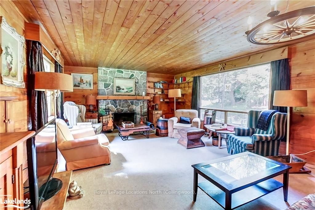 8819 9 County Road Property Photo 31