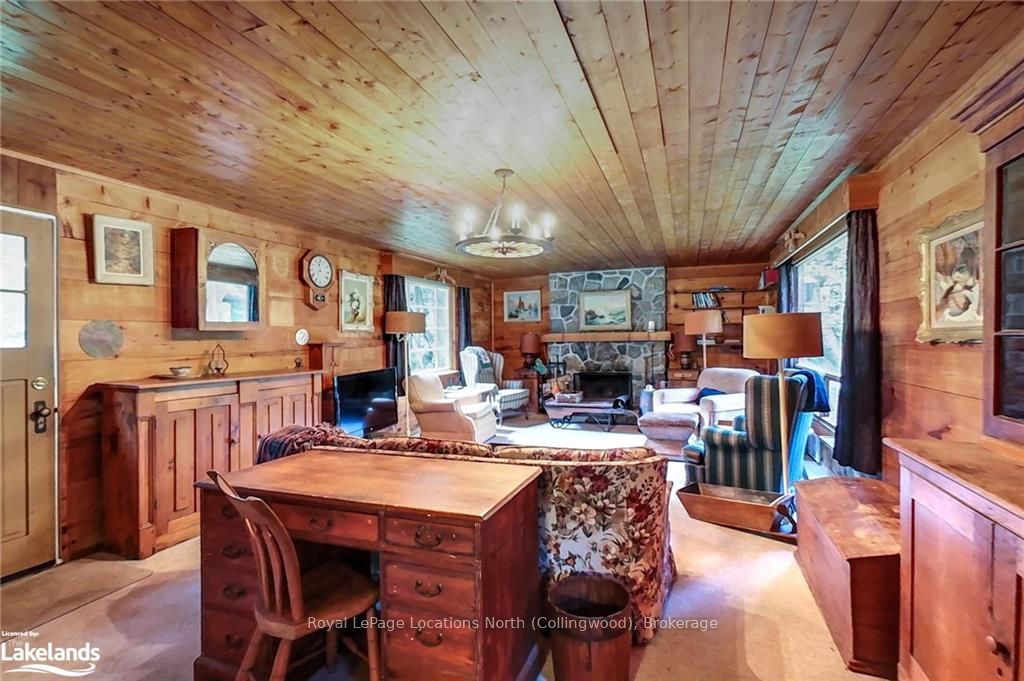 8819 9 County Road Property Photo 32