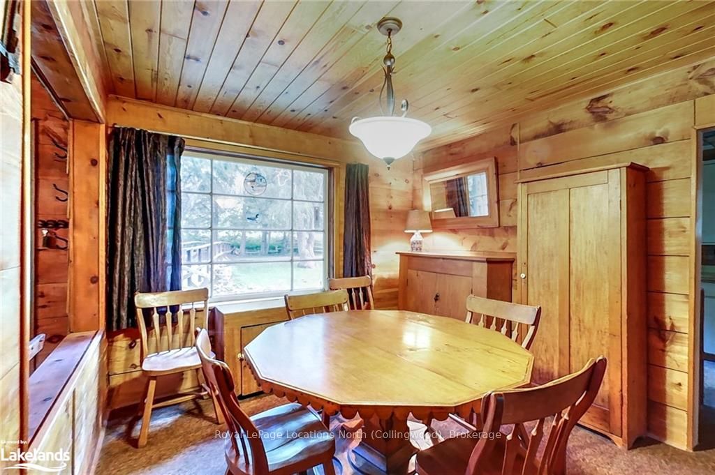 8819 9 County Road Property Photo 33