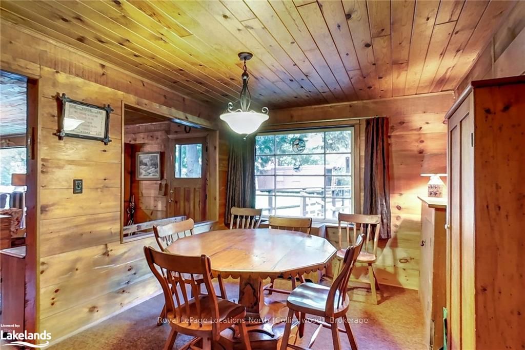 8819 9 County Road Property Photo 34