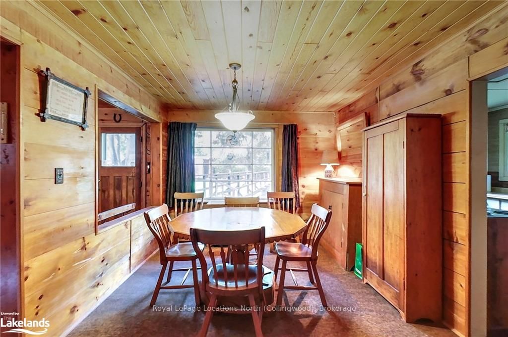 8819 9 County Road Property Photo 35