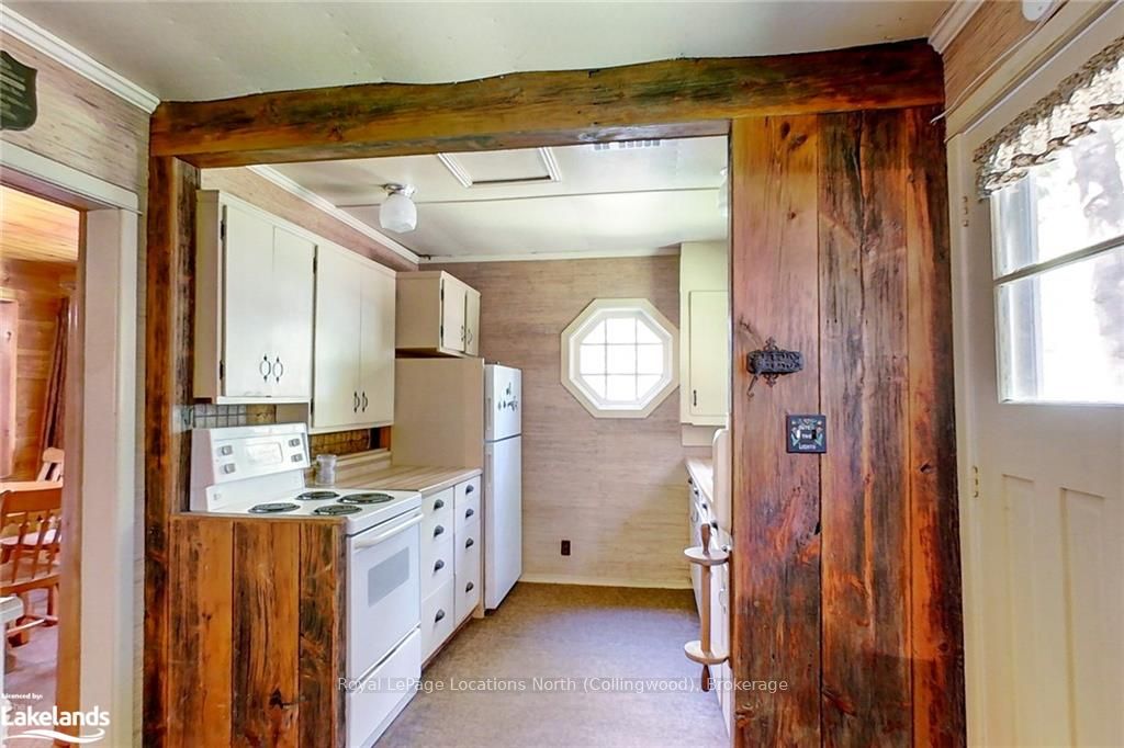 8819 9 County Road Property Photo 36