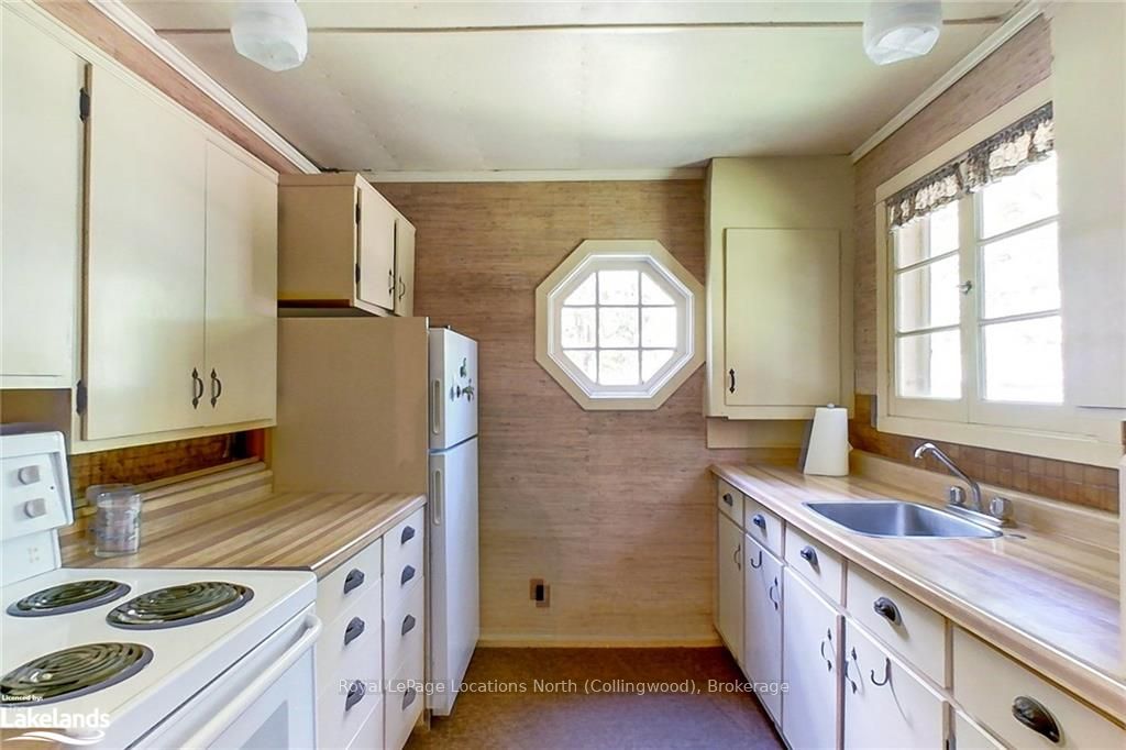 8819 9 County Road Property Photo 37