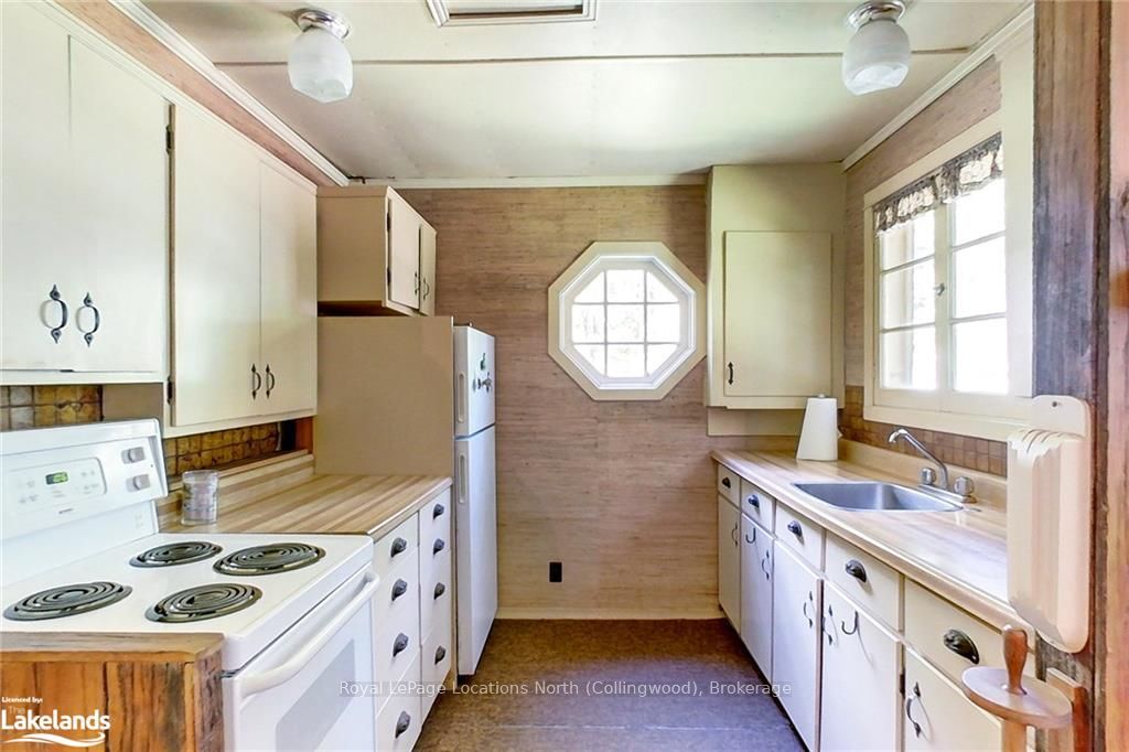 8819 9 County Road Property Photo 38
