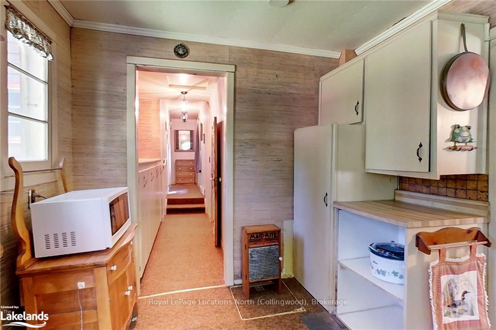 8819 9 County Road Property Photo 39
