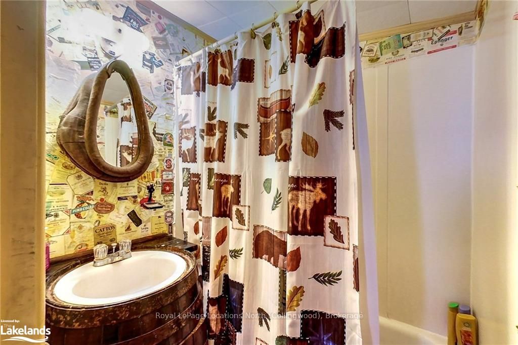 8819 9 County Road Property Photo 41