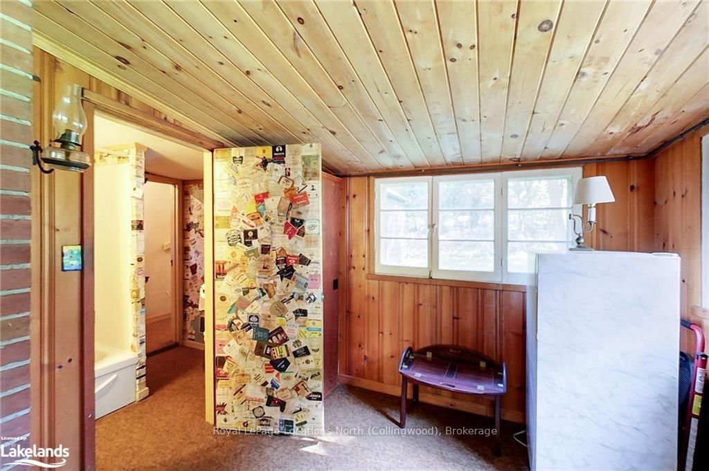 8819 9 County Road Property Photo 42