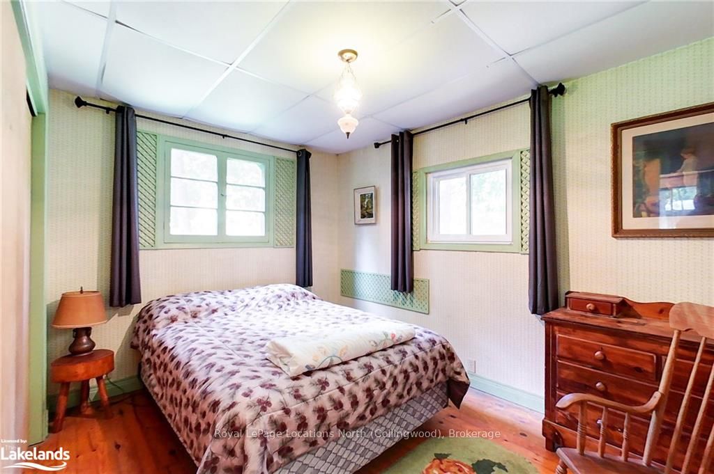 8819 9 County Road Property Photo 43