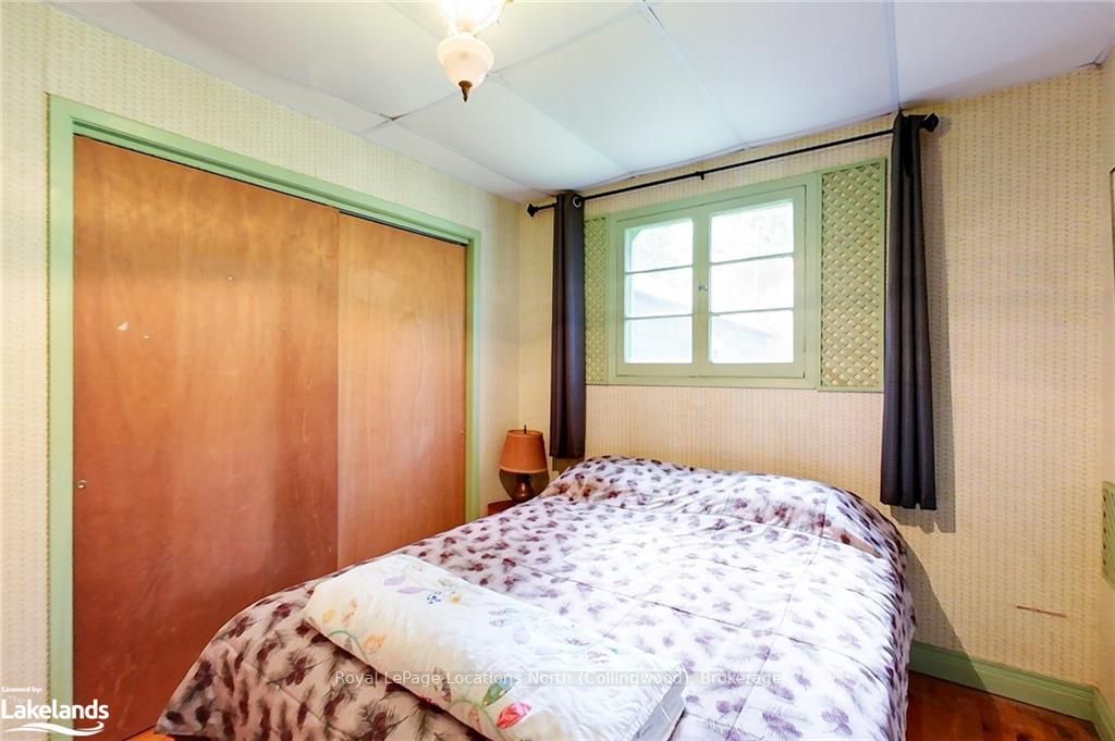 8819 9 County Road Property Photo 44