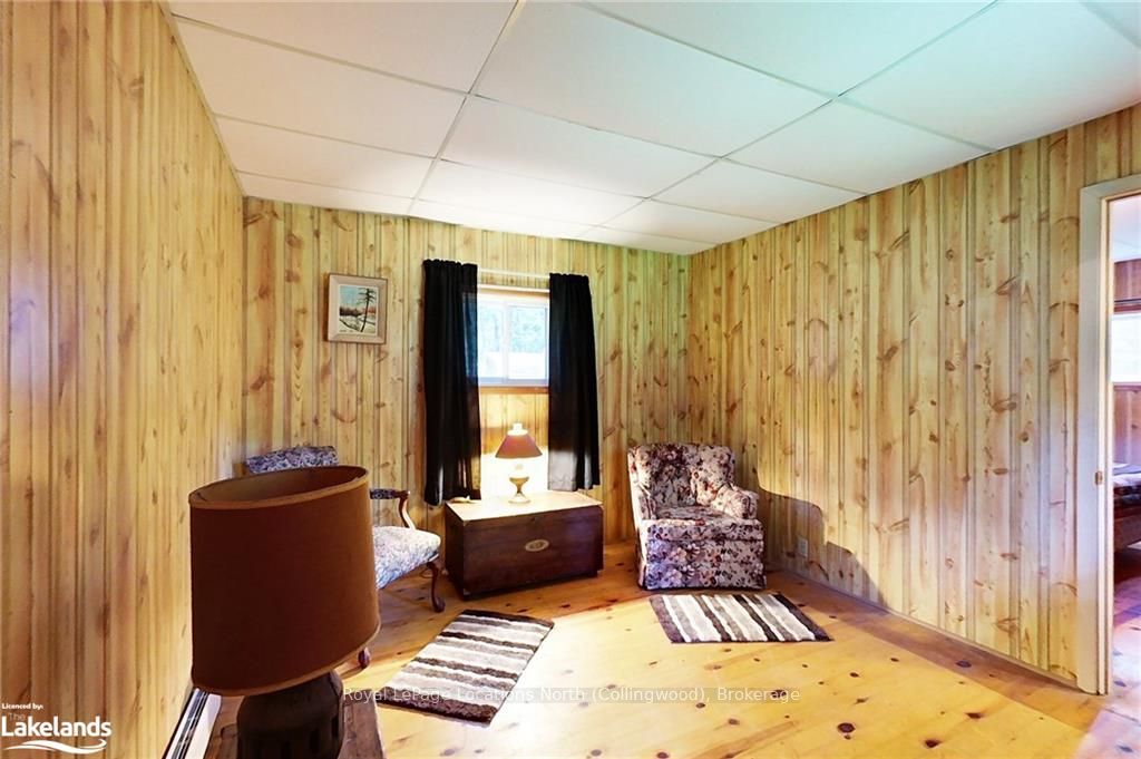 8819 9 County Road Property Photo 45