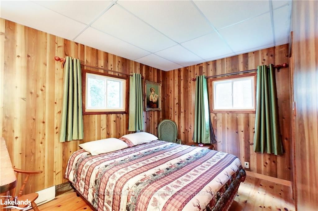 8819 9 County Road Property Photo 46