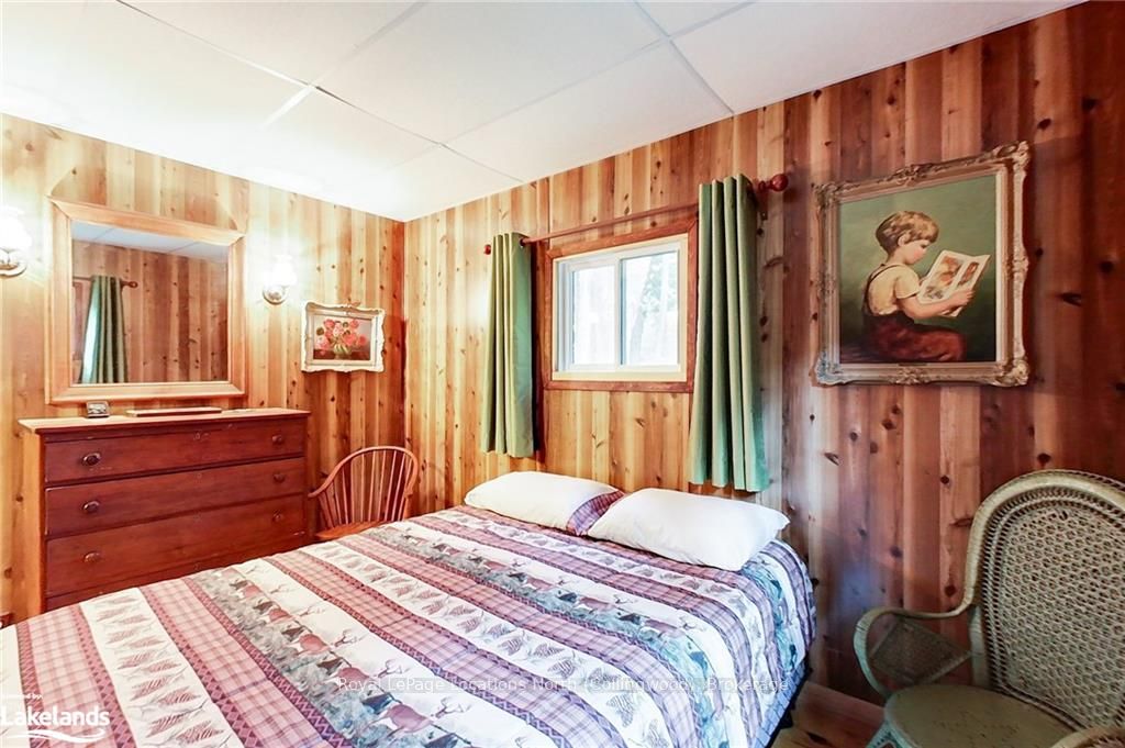 8819 9 County Road Property Photo 47