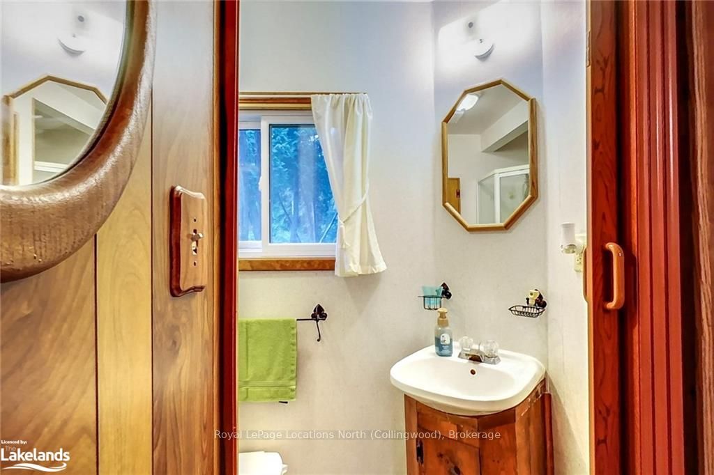 8819 9 County Road Property Photo 48