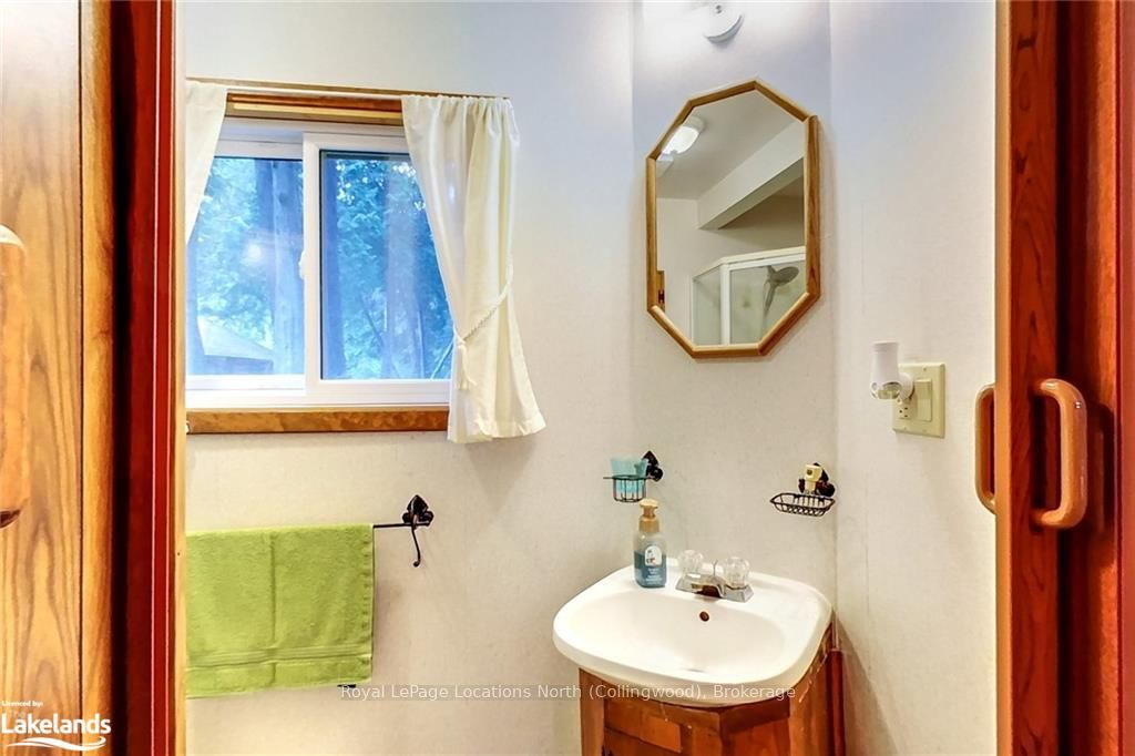 8819 9 County Road Property Photo 49