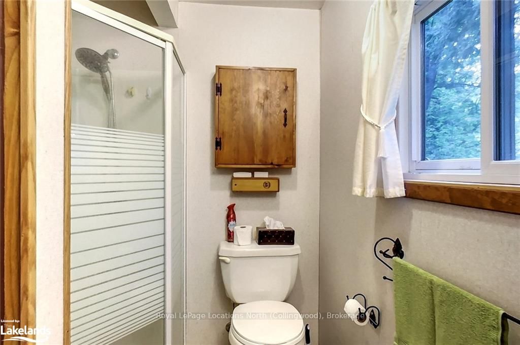 8819 9 County Road Property Photo 50