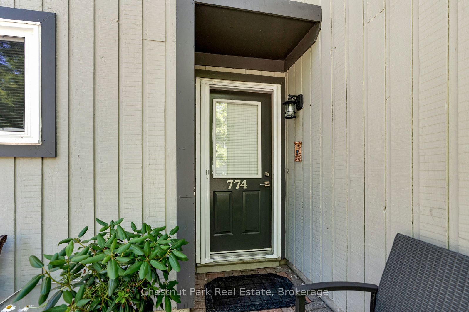 774 Johnston Park Avenue Property Photo 2