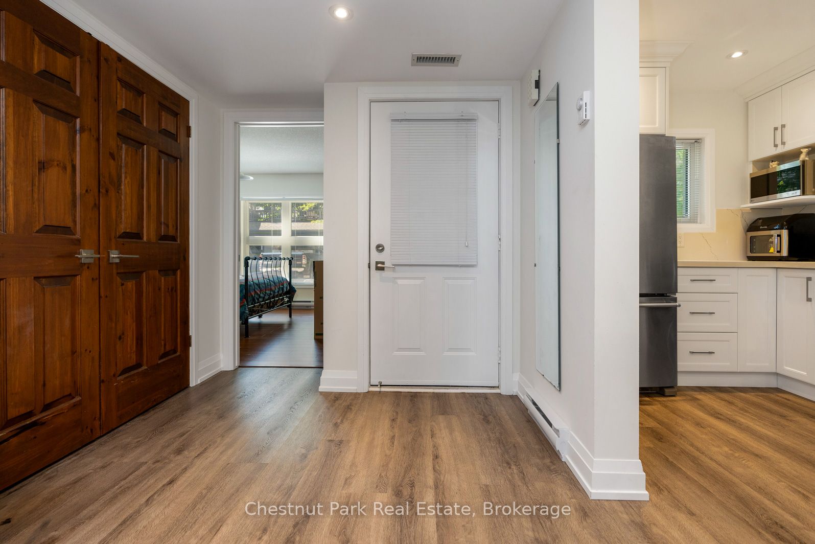 774 Johnston Park Avenue Property Photo 3