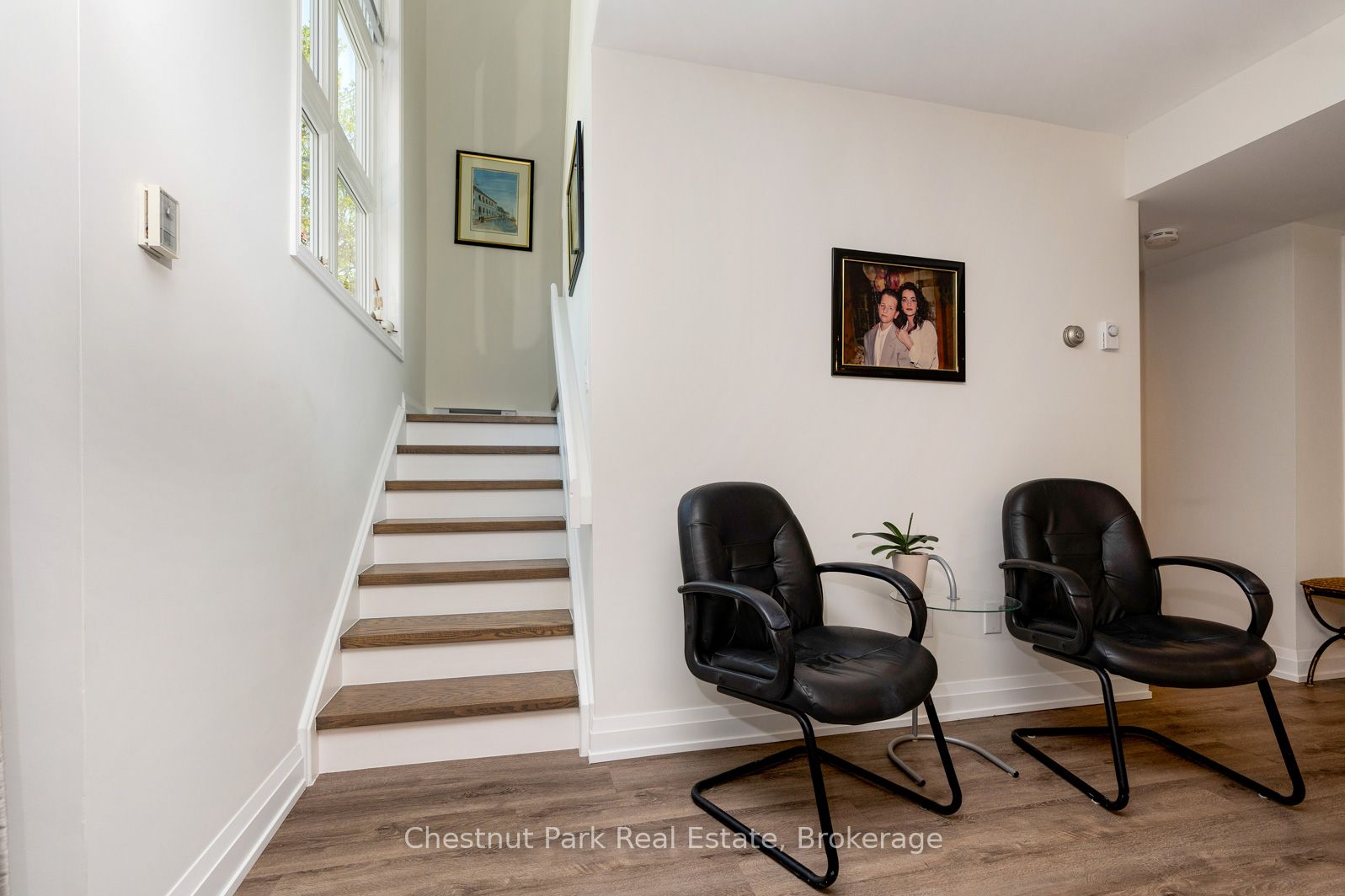 774 Johnston Park Avenue Property Photo 4