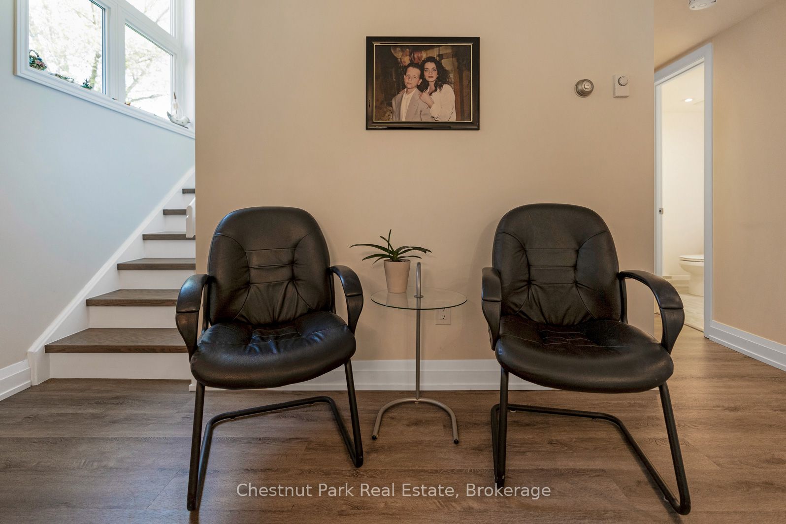 774 Johnston Park Avenue Property Photo 5