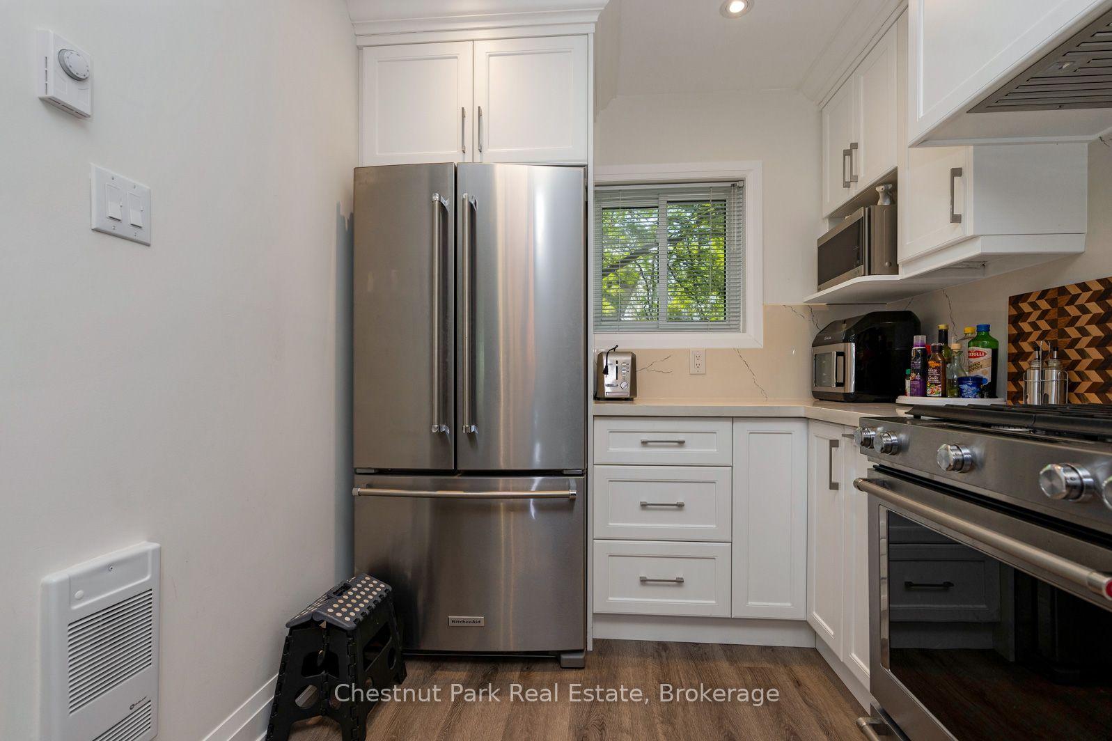 774 Johnston Park Avenue Property Photo 6