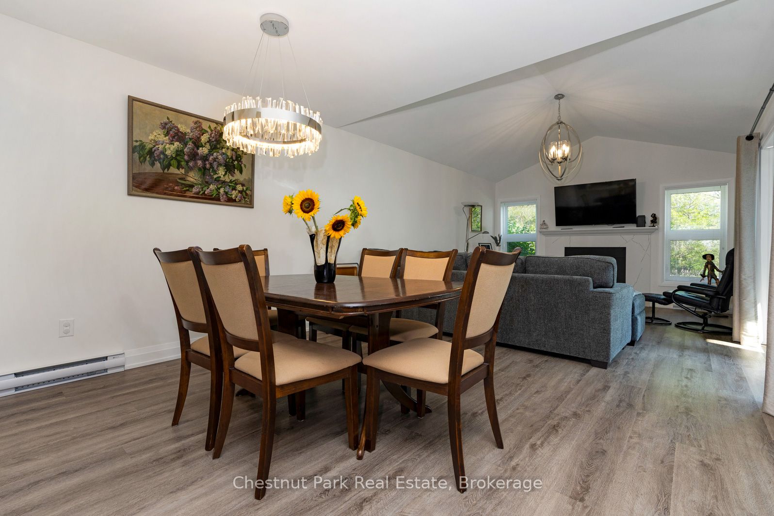 774 Johnston Park Avenue Property Photo 10