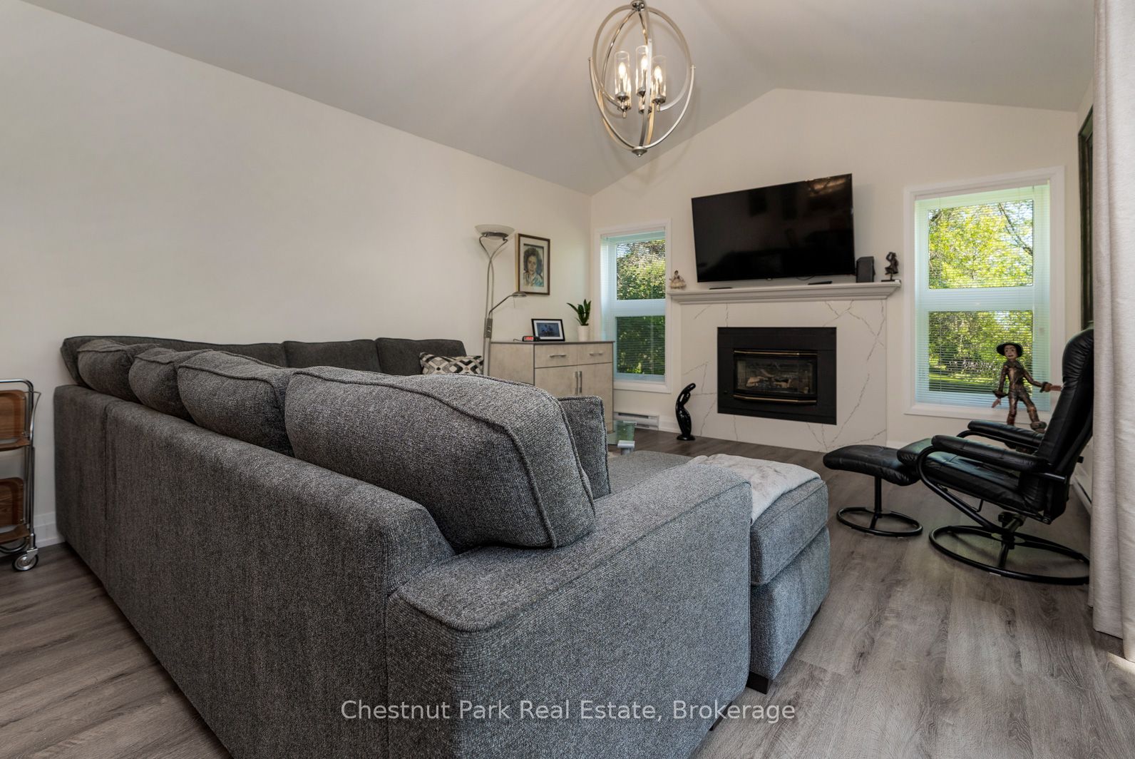 774 Johnston Park Avenue Property Photo 11