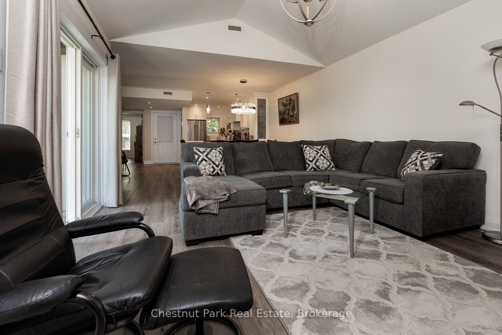774 Johnston Park Avenue Property Photo 12